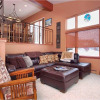 Отель Iron Oak Duplex I, фото 10