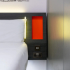 Отель easyhotel Oxford, фото 7