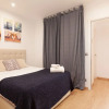 Отель Centric Apartment Barna, фото 5