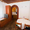 Отель Juri - 60 m From sea - A8, фото 8