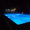Отель Finca Toredo Large Heated Pool, Hot Tub, Bar Games Room, Gym, Cave, Free Wifi, фото 22