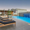 Отель The Sebel West Perth Aire Apartments, фото 26