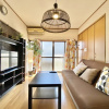 Отель NOMAD Koyama House, фото 6
