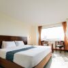 Отель Sinkiat Thani Hotel, фото 14