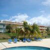 Отель 3104 Costa Bonita Beach Condo Culebra, фото 8