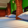 Отель Yorying Hostel, фото 20