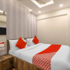 Отель OYO 75323 Hotel Shree Nivas, фото 4