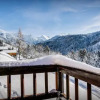 Отель Chalet Les Houlottes - OVO Network, фото 18