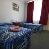 Отель Murray Bridge Motor Inn, фото 2