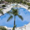 Отель Diamond Bay Condotel - Resort Nha Trang, фото 30
