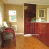 Отель Redwood Inn, фото 13