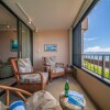 Отель Maui Kai 108 - 1 Br Condo, фото 18