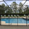 Отель Watersong Resort - 6 bed - Private Pool - IHR 3094, фото 16