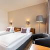 Отель B&B HOTEL Rastatt, фото 7