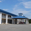 Отель Americas Best Value Inn Kinston, фото 12