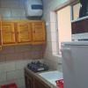 Отель Surfapartment Taghazout Nr 6, фото 18