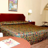 Отель Kings Inn Hot Springs, фото 28