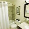 Отель Holiday Inn Peabody, фото 1