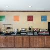 Отель Comfort Inn & Suites Monahans I-20, фото 34