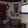 Отель Casa de Sao Thiago d' Obidos, фото 14