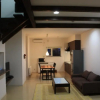 Отель Furano Tsuru Apartments, фото 3