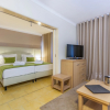 Отель Santa Eulália Suite Hotel & SPA, фото 5