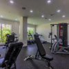Отель Le Vent Eagle Beach 2BR 2 5BA - Amazing Amenities, фото 20