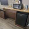 Отель Microtel Inn & Suites by Wyndham Council Bluffs/Omaha, фото 14