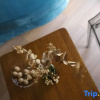 Отель Xishuangbanna Jinghong Yunzhai Homestay, фото 4