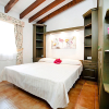 Отель Villa Fanny Altea, фото 3