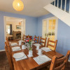 Отель The Cottage, фото 11