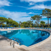 Отель BmyGuest - Quinta do Lago Terrace Apartment II, фото 1