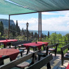 Отель Parco del Garda 19183, фото 20
