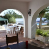 Отель Villa Bella, фото 3