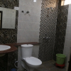 Отель FabHotel Alpine, фото 8