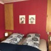 Отель Guesthouse Hugo, фото 3