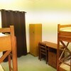 Отель Pousada de Juventude, фото 17