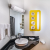 Отель Motel 6 Benbrook, TX - Fort Worth, фото 9