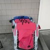 Отель Modern Suites @ Nantasket Beach, фото 14