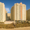 Отель Club Wyndham Ocean Boulevard, фото 20