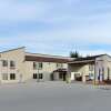 Отель Americas Best Value Inn Beardstown, фото 18