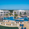 Отель Iberostar Coral Holguín, фото 18