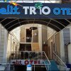 Отель Elit Trio Otel, фото 20