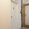 Отель HP Apartments, фото 7