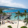 Отель Courtyard King Kamehameha's Kona Beach Hotel, фото 28