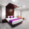 Отель Malabar Ocean Front Resort & Spa, фото 18