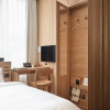 Отель Muji Hotel Ginza, фото 5