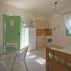 Отель Anemohadi Apartments, фото 5