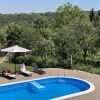 Отель Fruska Pool House, фото 1