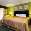 Отель Quality Inn & Suites Moline - Quad Cities, фото 13